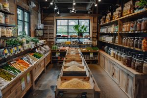 vecteezy_a-view-of-a-store-stocked-with-variety-food-items_46275376